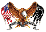 AmVetCommunications.com